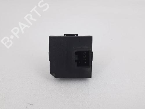 Electronic module HYUNDAI i30 (FD) 1.4 | BP27956257M83 