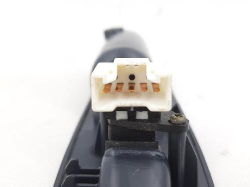 Right front window switch HONDA HR-V (GH_) 1.6 16V (GH1, GH3) | BP27950236I26 