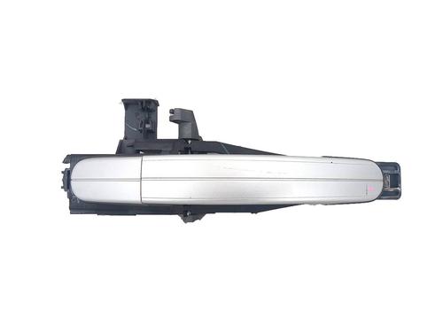 rear-right-exterior-door-handle-ford-c-max-dm2-20-lpg-4m51a266b22-2007-2008-2009-2010-9633133 main image