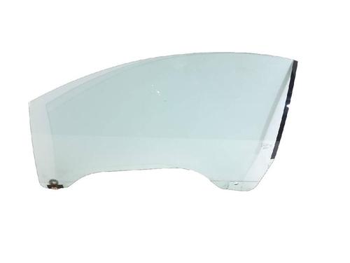 Used Front left door window PEUGEOT 207 CC (WD_) 1.6 16V (120 hp) 27948607