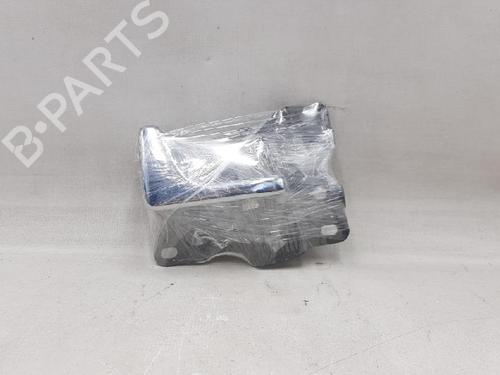 Front left interior door handle ROVER 200 II Hatchback (RF) 214 Si | BP27955621I13 