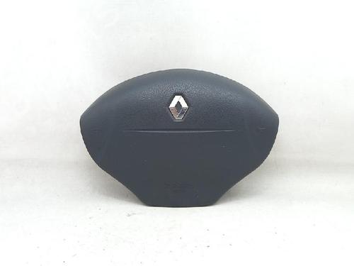 Driver airbag RENAULT MEGANE I (BA0/1_) 1.4 16V (BA0D, BA1H, BA0W, BA10) | BP27958632C9 