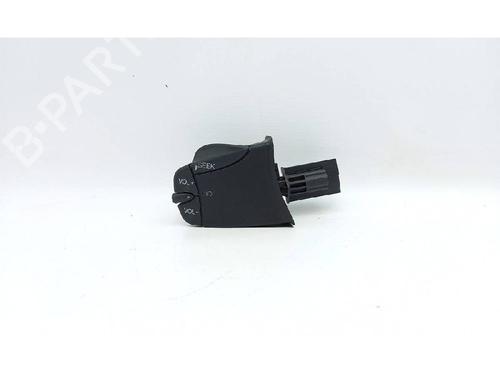 Rattkontroller FORD FOCUS I (DAW, DBW) 1.6 16V (100 hp) 27961224