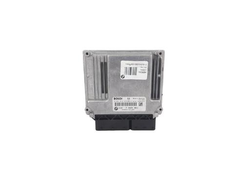 Elektronisk modul BMW 1 (E81) 118 d (143 hp) 27965722
