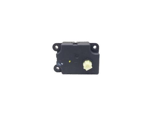 Used Electronic sensor RENAULT GRAND SCÉNIC II (JM0/1_) 1.9 dCi (JM0G, JM12, JM1G, JM2C) (120 hp) 27955873