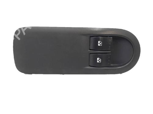 Spak kontakt RENAULT MEGANE II (BM0/1_, CM0/1_) 1.5 dCi (BM1E, CM1E) (106 hp) 27949888