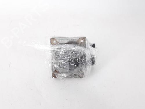 Ignition coil FIAT SEICENTO / 600 (187_) 1.1 (187AXB, 187AXB1A, 187AXC1A02) | BP27944570M94 