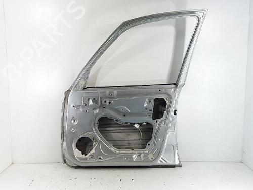 Right front door CITROËN XSARA PICASSO (N68) 1.6 16V | BP27957475C3 