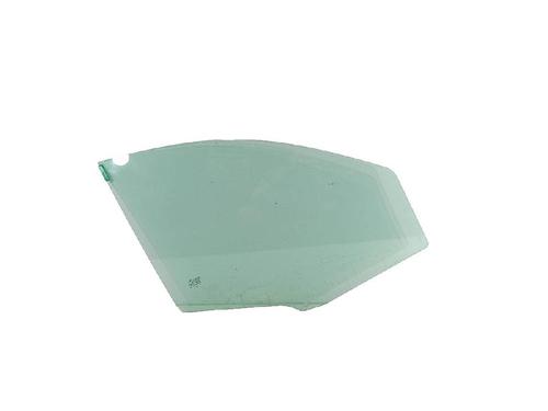 Used Front right door window FIAT PANDA (169_) 1.2 (169AXF2A, 169AXF1A) (69 hp) 27958278