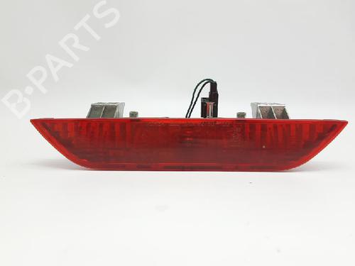 Trzecie światło stopu HYUNDAI GETZ (TB) 1.1 | BP27966898L11 
