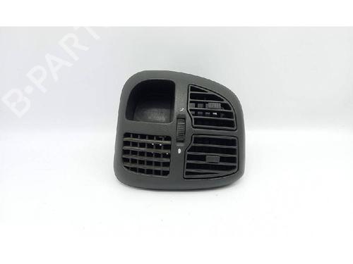 Used Air vent CITROËN JUMPER I Van (244) 2.2 HDi (101 hp) 27961671