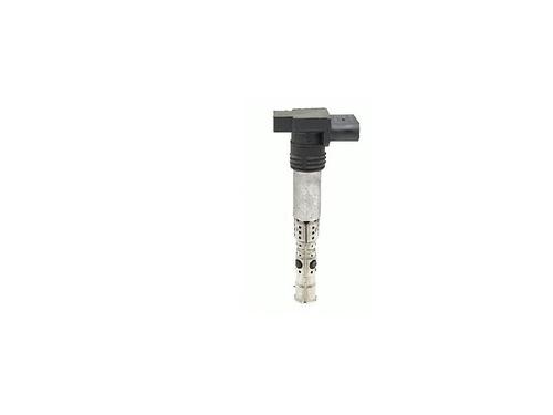Tændspole VW FOX Hatchback (5Z1, 5Z3, 5Z4) 1.2 (55 hp) 27941974