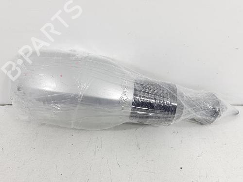 Left mirror FORD KA (RB_) 1.3 i | BP27935946C26 