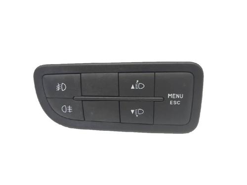 Used Switch ALFA ROMEO MITO (955_) 0.9 TwinAir (955.AXW1B) (86 hp) 27949652