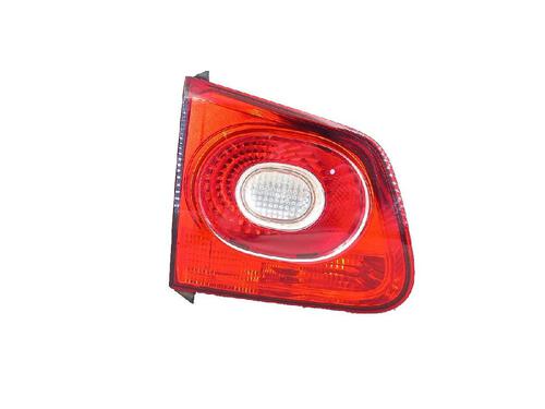 Used Left tailgate light VW TIGUAN (5N_) 2.0 TDI (140 hp) 27952952