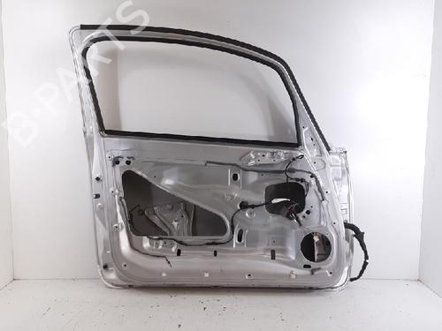 Other MITSUBISHI COLT VI (Z3_A, Z2_A) 1.1 (Z31A, Z32A) | BP27966355O1 