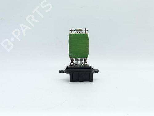 Varmeblæsermodstand FIAT PUNTO (188_) 1.2 16V 80 (188.233, .235, .253, .255, .333, .353, .639,... | BP27959672M108