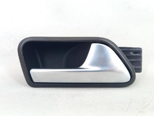 Front right interior door handle VW TOURAN (1T1, 1T2) 1.6 | BP27952184I14 