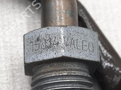 Elektronisk sensor NISSAN QASHQAI II SUV (J11, J11_) 1.5 dCi | BP27953198M84 