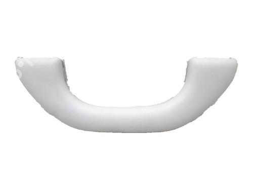 Used Interior roof handle VW POLO (9N_, 9A_) 1.2 12V (64 hp) 27952823
