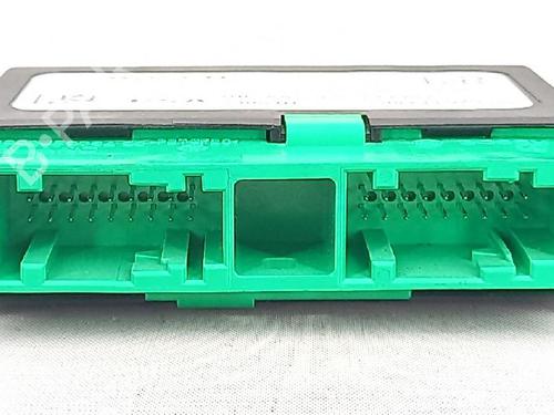 Electronic module PEUGEOT 308 SW II (LC_, LJ_, LR_, LX_, L4_) 1.6 BlueHDi 120 | BP27952785M83 