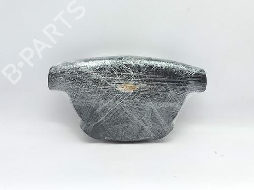 Driver airbag CHEVROLET AVEO / KALOS Hatchback (T250, T255) 1.2 | BP27959910C9 
