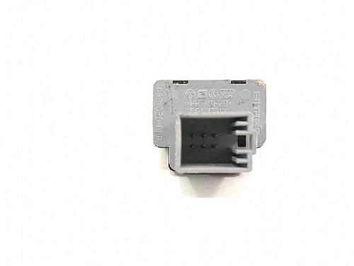 Spak kontakt VW POLO IV (9N_, 9A_) 1.4 16V | BP27941249I30 