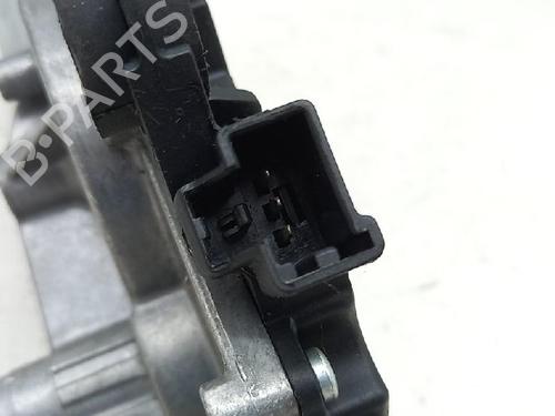 Rear wiper motor FORD FOCUS II Turnier (DA_, FFS, DS) 1.6 TDCi | BP27939638M102