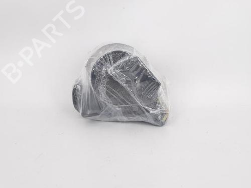 Rear right seatbelt VW GOLF PLUS V (5M1, 521) 1.6 | BP27963733I28