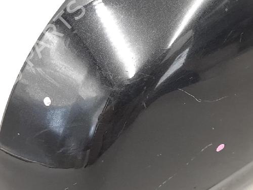 Right mirror CHEVROLET LACETTI (J200) 1.4 16V | BP27938619C27 