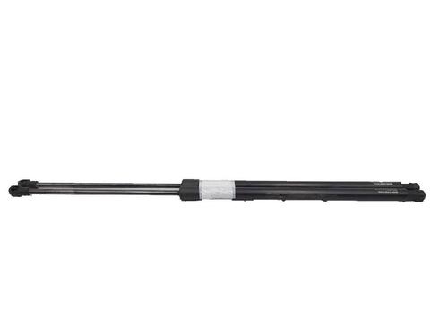 Used Tailgate lift support PEUGEOT 206 SW (2E/K) 2.0 HDi (90 hp) 27947384