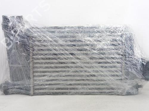 Intercooler NISSAN QASHQAI II (J11, J11_) 1.5 dCi | BP27951422M30 