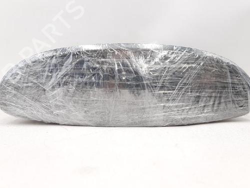Air vent RENAULT CLIO III Grandtour (KR0/1_) 1.2 16V (KR0P) | BP27950718I21 