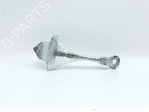 Hinge/Door check strap MAZDA 3 (BK) 1.6 (BK14) | BP27959511C146