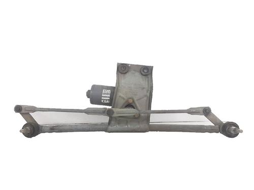 Used Front wiper motor OPEL CORSA B (S93) 1.0 i 12V (F08, F68, M68) (54 hp) 27934743