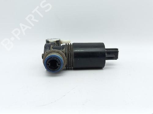 Washer pump FORD FIESTA VI (CB1, CCN) 1.25 | BP27959990E24 