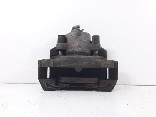 Venstre bremsekaliber foran VW TOURAN (1T1, 1T2) 1.6 | BP27953039M105 