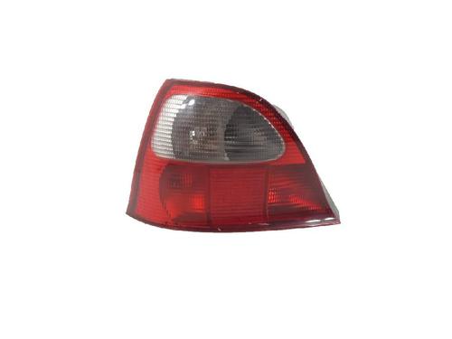 Used Left taillight ROVER 200 II Hatchback (RF) 214 Si (103 hp) 27955608