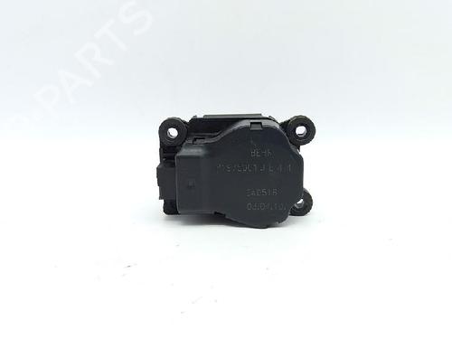Elektronisk sensor CITROËN C3 II (SC_) 1.4 | BP27962014M84 