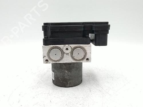 ABS pump KIA PICANTO II (TA) 1.0 | BP27944581M43 