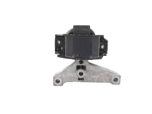 Used Engine mount CITROËN C3 I (FC_, FN_) 1.4 i Bivalent (73 hp) 27934825