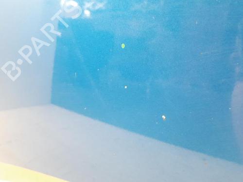 Tailgate HYUNDAI i10 I (PA) 1.1 | BP27966341C6 