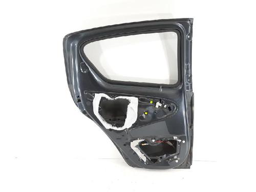 Left rear door TOYOTA AYGO (_B1_) 1.0 (KGB10_, KGB10R) | BP27950665C4 