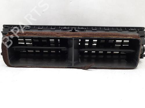 Air vent AUDI A4 B7 (8EC) 1.6 | BP27953248I21 