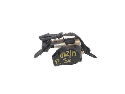 Used Rear left belt tensioner Rear left belt tensioner CHRYSLER PT CRUISER (PT_) 2.2 CRD (121 hp) 7691528 7691528