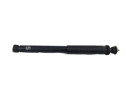 left-rear-shock-absorber-mercedes-benz-b-class-sports-tourer-w245-b-200-cdi-245208-a1693260801-2005-2006-2007-2008-2009-2010-2011-8057043 main image