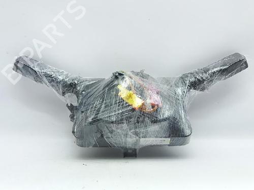 Switch OPEL ASTRA H Estate (A04) 1.7 CDTI (L35) | BP27969606I30 