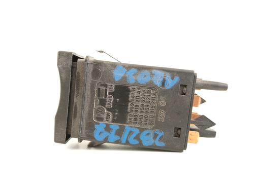 Switch SEAT AROSA (6H1) 1.0 | BP27940982I30 