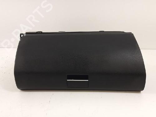 Cup/Object holder MERCEDES-BENZ A-CLASS (W169) A 150 (169.031, 169.331) | BP27946162I37 