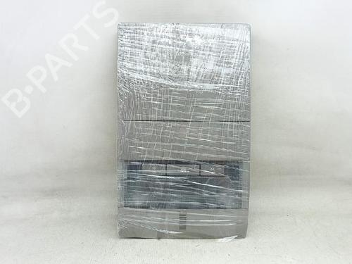Innerbelysning OPEL ASTRA H (A04) 1.6 (L48) | BP27957745I8 